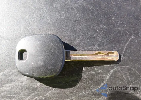 2000 Lexus Rx 300 z USA, uszkodzony, nr VIN JT6HF10U5Y0150201